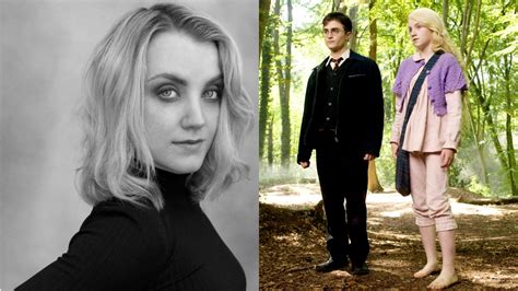 evanna lynch xxx|Vídeos Pornôs Com Evanna Lynch